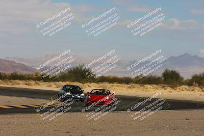 media/Jan-26-2025-SCCA SD (Sun) [[bcf61ed115]]/3-Novice/Session 2 (Turn 10 Two Laps)/